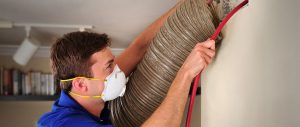 air duct cleaning palos verdes