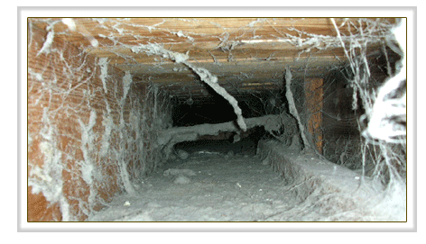 residential air duct cleaning los angeles